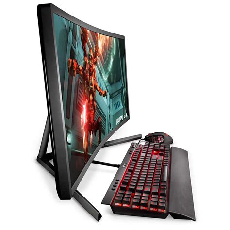 all in one gaming desktop|Best all.